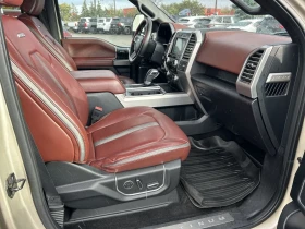 Ford F150 2018* PLATINUM* SUPERCREW*  | Mobile.bg    11