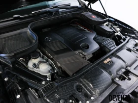 Mercedes-Benz GLE 53 4MATIC * BURMESTER* 4MATIC* Обдухване - 83000 лв. / 42437.23 € - 50212089 4