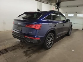 Audi Q5 * TECHNIK * CARFAX * БЕЗ ПЪРВОНАЧАЛНА ВНОСКА - 47400 лв. / 24235.24 € - 54475764 3