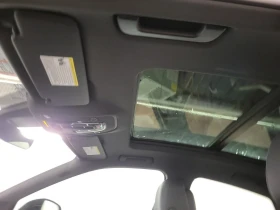 Audi Q5 * TECHNIK * CARFAX * БЕЗ ПЪРВОНАЧАЛНА ВНОСКА - 47400 лв. / 24235.24 € - 54475764 13