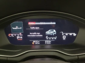 Audi Q5 * TECHNIK * CARFAX * БЕЗ ПЪРВОНАЧАЛНА ВНОСКА - 47400 лв. / 24235.24 € - 54475764 10