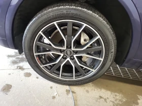 Audi Q5 * TECHNIK * CARFAX * БЕЗ ПЪРВОНАЧАЛНА ВНОСКА - 47400 лв. / 24235.24 € - 54475764 17