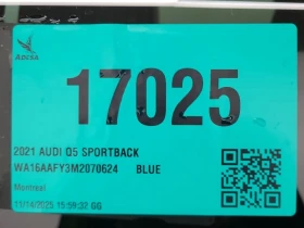 Audi Q5 * TECHNIK * CARFAX * БЕЗ ПЪРВОНАЧАЛНА ВНОСКА - 47400 лв. / 24235.24 € - 54475764 14