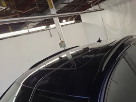 Audi Q5 * TECHNIK * CARFAX * БЕЗ ПЪРВОНАЧАЛНА ВНОСКА - 47400 лв. / 24235.24 € - 54475764 8