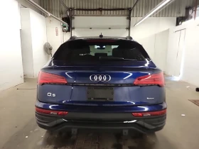 Audi Q5 * TECHNIK * CARFAX * БЕЗ ПЪРВОНАЧАЛНА ВНОСКА - 47400 лв. / 24235.24 € - 54475764 6