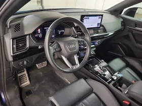 Audi Q5 * TECHNIK * CARFAX * БЕЗ ПЪРВОНАЧАЛНА ВНОСКА - 47400 лв. / 24235.24 € - 54475764 9