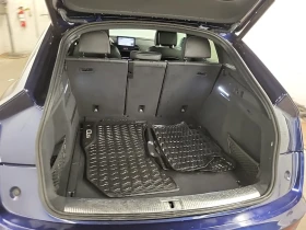 Audi Q5 * TECHNIK * CARFAX * БЕЗ ПЪРВОНАЧАЛНА ВНОСКА - 47400 лв. / 24235.24 € - 54475764 16