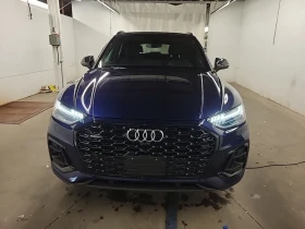 Audi Q5 * TECHNIK * CARFAX * БЕЗ ПЪРВОНАЧАЛНА ВНОСКА - 47400 лв. / 24235.24 € - 54475764 7