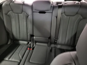 Audi Q5 * TECHNIK * CARFAX * БЕЗ ПЪРВОНАЧАЛНА ВНОСКА - 47400 лв. / 24235.24 € - 54475764 12