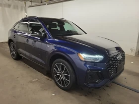 Audi Q5 * TECHNIK * CARFAX * БЕЗ ПЪРВОНАЧАЛНА ВНОСКА - 47400 лв. / 24235.24 € - 54475764 2