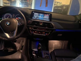 BMW X3 * M40i * CARFAX * БЕЗ ПЪРВОНАЧАЛНА ВНОСКА - 22400 € / 43810.59 лв. - 14598130 9