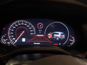 BMW X3 * M40i * CARFAX * БЕЗ ПЪРВОНАЧАЛНА ВНОСКА - 22400 € / 43810.59 лв. - 14598130 17