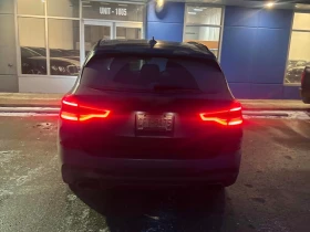 BMW X3 * M40i * CARFAX * БЕЗ ПЪРВОНАЧАЛНА ВНОСКА - 22400 € / 43810.59 лв. - 14598130 4