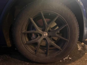 BMW X3 * M40i * CARFAX * БЕЗ ПЪРВОНАЧАЛНА ВНОСКА - 22400 € / 43810.59 лв. - 14598130 16