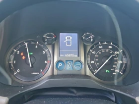 Lexus GX 460 ПОДГРЕВ* КАМЕРА* КЕЙЛЕС* LANE* ASSIST - 23228 € / 45430.02 лв. - 82338579 8