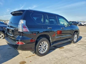 Lexus GX 460 ПОДГРЕВ* КАМЕРА* КЕЙЛЕС* LANE* ASSIST - 23228 € / 45430.02 лв. - 82338579 2