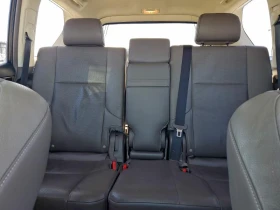 Lexus GX 460 ПОДГРЕВ* КАМЕРА* КЕЙЛЕС* LANE* ASSIST - 23228 € / 45430.02 лв. - 82338579 10