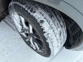 Audi Q5  Technik * CARFAX* ОБДУХВАНЕ* ПАНОРАМА*  - 25900 € / 50656.00 лв. - 75331518 6