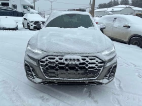 Audi Q5  Technik * CARFAX* ОБДУХВАНЕ* ПАНОРАМА*  - 25900 € / 50656.00 лв. - 75331518 2