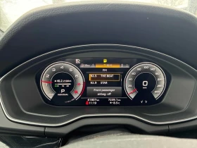 Audi Q5  Technik * CARFAX* ОБДУХВАНЕ* ПАНОРАМА*  - 25900 € / 50656.00 лв. - 75331518 8