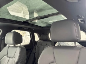 Audi Q5  Technik * CARFAX* ОБДУХВАНЕ* ПАНОРАМА*  - 25900 € / 50656.00 лв. - 75331518 10