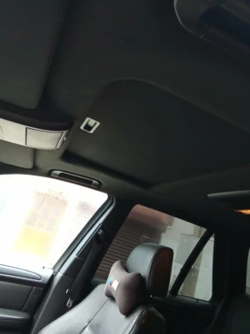 BMW X5 - 4000 € / 7823.32 лв. - 18335014 7