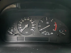 BMW X5 - 4000 € / 7823.32 лв. - 18335014 4