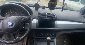 BMW X5 - 4000 € / 7823.32 лв. - 18335014 10