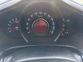 Kia Sportage 2.0CRDI R-LINE AVTOMAT - 10900 € / 21318.55 лв. - 56146432 14