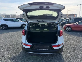 Kia Sportage 2.0CRDI R-LINE AVTOMAT - 10900 € / 21318.55 лв. - 56146432 13