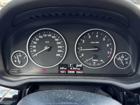 BMW X3 xDrive28i/CARFAX/ПОДГРЕВИ/ДВА КЛЮЧА - 9490 € / 18560.83 лв. - 40611647 8