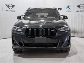 BMW X3 2022 BMW X3 M40i  - 35000 € / 68454.05 лв. - 67143816 2