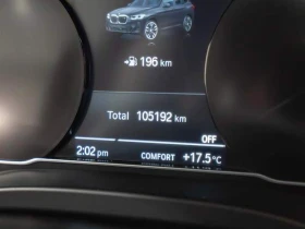 BMW X3 2022 BMW X3 M40i  - 35000 € / 68454.05 лв. - 67143816 9