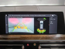 BMW X3 2022 BMW X3 M40i  - 35000 € / 68454.05 лв. - 67143816 10