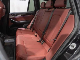 BMW X3 2022 BMW X3 M40i  - 35000 € / 68454.05 лв. - 67143816 16