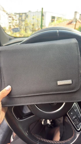 Audi Q3 Face* 4x4* Koja* Panorama* Keyless* Kam | Mobile.bg � ����� ������ 11