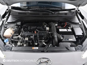 Hyundai Kona 1.6T 4x4* Modern* �������* KEYLESS* ������* 2 ���� | Mobile.bg � ����� ������ 7