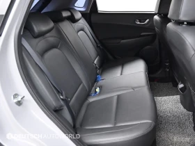 Hyundai Kona 1.6T 4x4* Modern* �������* KEYLESS* ������* 2 ���� | Mobile.bg � ����� ������ 16