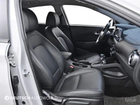 Hyundai Kona 1.6T 4x4* Modern* �������* KEYLESS* ������* 2 ���� | Mobile.bg � ����� ������ 9