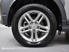 Hyundai Kona 1.6T 4x4* Modern* �������* KEYLESS* ������* 2 ���� | Mobile.bg � ����� ������ 5