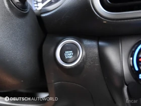 Hyundai Kona 1.6T 4x4* Modern* �������* KEYLESS* ������* 2 ���� | Mobile.bg � ����� ������ 14