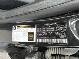 Mercedes-Benz GLC 43 AMG  | Burmester | Distronic | 360 | | Digital | Mobile.bg � ����� ������ 13