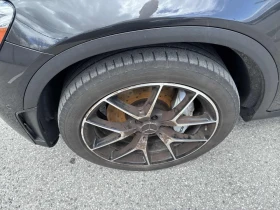 Mercedes-Benz GLC 43 AMG  | Burmester | Distronic | 360 | | Digital | Mobile.bg � ����� ������ 5