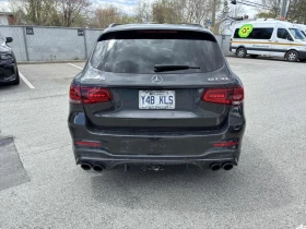 Mercedes-Benz GLC 43 AMG  | Burmester | Distronic | 360 | | Digital | Mobile.bg � ����� ������ 3
