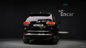 Jeep Cherokee LIMITED X / �������� / ��������  | Mobile.bg � ����� ������ 4