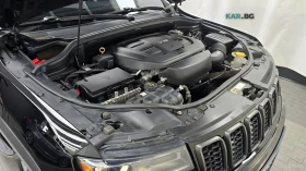 Jeep Cherokee LIMITED X / �������� / ��������  | Mobile.bg � ����� ������ 6