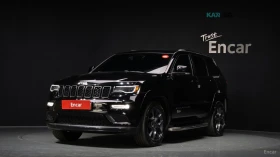 ������ Jeep Cherokee