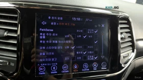 Jeep Cherokee LIMITED X / �������� / ��������  | Mobile.bg � ����� ������ 16