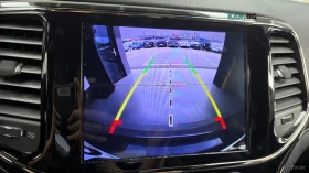Jeep Cherokee LIMITED X / �������� / ��������  | Mobile.bg � ����� ������ 15