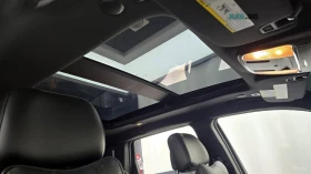 Jeep Cherokee LIMITED X / �������� / ��������  | Mobile.bg � ����� ������ 17